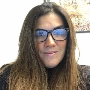 Meet your Posher, Ale